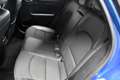Kia XCeed 1.0 T-GDi 120pk DynamicLine TREKHAAK Blau - thumbnail 22
