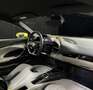 Ferrari 296 GTB Jaune - thumbnail 9