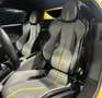 Ferrari 296 GTB Jaune - thumbnail 10