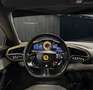 Ferrari 296 GTB Jaune - thumbnail 12
