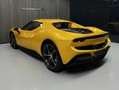 Ferrari 296 GTB Jaune - thumbnail 4