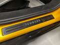 Ferrari 296 GTB Jaune - thumbnail 13