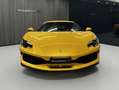 Ferrari 296 GTB Jaune - thumbnail 2