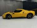 Ferrari 296 GTB Jaune - thumbnail 7