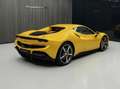 Ferrari 296 GTB Jaune - thumbnail 3