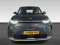 Kia Soul e-Soul 64kWh 204pk Aut ExecutiveLine | Lederen Bek Gris - thumbnail 7