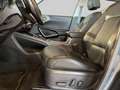 Kia Soul e-Soul 64kWh 204pk Aut ExecutiveLine | Lederen Bek Gris - thumbnail 11