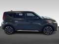 Kia Soul e-Soul 64kWh 204pk Aut ExecutiveLine | Lederen Bek Gris - thumbnail 5