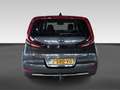 Kia Soul e-Soul 64kWh 204pk Aut ExecutiveLine | Lederen Bek Gris - thumbnail 4