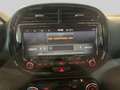 Kia Soul e-Soul 64kWh 204pk Aut ExecutiveLine | Lederen Bek Gris - thumbnail 20