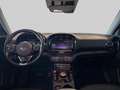 Kia Soul e-Soul 64kWh 204pk Aut ExecutiveLine | Lederen Bek Gris - thumbnail 9