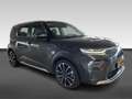 Kia Soul e-Soul 64kWh 204pk Aut ExecutiveLine | Lederen Bek Gris - thumbnail 6