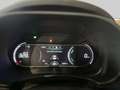 Kia Soul e-Soul 64kWh 204pk Aut ExecutiveLine | Lederen Bek Gris - thumbnail 14