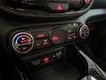 Kia Soul e-Soul 64kWh 204pk Aut ExecutiveLine | Lederen Bek Gris - thumbnail 16