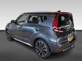 Kia Soul e-Soul 64kWh 204pk Aut ExecutiveLine | Lederen Bek Gris - thumbnail 3