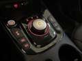 Kia Soul e-Soul 64kWh 204pk Aut ExecutiveLine | Lederen Bek Gris - thumbnail 17