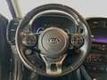 Kia Soul e-Soul 64kWh 204pk Aut ExecutiveLine | Lederen Bek Gris - thumbnail 15