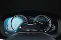BMW 550 i xDrive/HUD/H&K/SBD/SHZ/LHZ/RFK/LASER/R20 White - thumbnail 13
