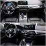 BMW 550 i xDrive/HUD/H&K/SBD/SHZ/LHZ/RFK/LASER/R20 White - thumbnail 18