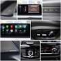 BMW 550 i xDrive/HUD/H&K/SBD/SHZ/LHZ/RFK/LASER/R20 White - thumbnail 16