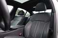 BMW 550 i xDrive/HUD/H&K/SBD/SHZ/LHZ/RFK/LASER/R20 White - thumbnail 10