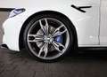BMW 550 i xDrive/HUD/H&K/SBD/SHZ/LHZ/RFK/LASER/R20 White - thumbnail 4