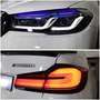 BMW 550 i xDrive/HUD/H&K/SBD/SHZ/LHZ/RFK/LASER/R20 White - thumbnail 6
