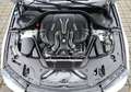 BMW 550 i xDrive/HUD/H&K/SBD/SHZ/LHZ/RFK/LASER/R20 White - thumbnail 20