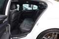 BMW 550 i xDrive/HUD/H&K/SBD/SHZ/LHZ/RFK/LASER/R20 White - thumbnail 17