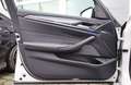 BMW 550 i xDrive/HUD/H&K/SBD/SHZ/LHZ/RFK/LASER/R20 White - thumbnail 9
