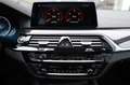 BMW 550 i xDrive/HUD/H&K/SBD/SHZ/LHZ/RFK/LASER/R20 White - thumbnail 14