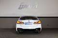 BMW 550 i xDrive/HUD/H&K/SBD/SHZ/LHZ/RFK/LASER/R20 White - thumbnail 5