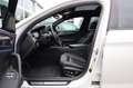 BMW 550 i xDrive/HUD/H&K/SBD/SHZ/LHZ/RFK/LASER/R20 White - thumbnail 8