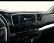 Opel Zafira Life 2.0 Diesel 145CV Start&Stop Elegance M White - thumbnail 13