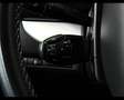 Opel Zafira Life 2.0 Diesel 145CV Start&Stop Elegance M White - thumbnail 24