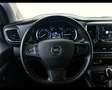 Opel Zafira Life 2.0 Diesel 145CV Start&Stop Elegance M White - thumbnail 12