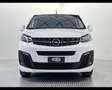 Opel Zafira Life 2.0 Diesel 145CV Start&Stop Elegance M White - thumbnail 2