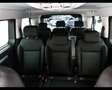 Opel Zafira Life 2.0 Diesel 145CV Start&Stop Elegance M White - thumbnail 17