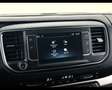 Opel Zafira Life 2.0 Diesel 145CV Start&Stop Elegance M White - thumbnail 19