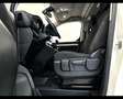 Opel Zafira Life 2.0 Diesel 145CV Start&Stop Elegance M White - thumbnail 6