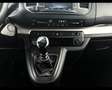 Opel Zafira Life 2.0 Diesel 145CV Start&Stop Elegance M White - thumbnail 14