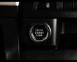 Opel Zafira Life 2.0 Diesel 145CV Start&Stop Elegance M White - thumbnail 21