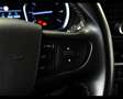 Opel Zafira Life 2.0 Diesel 145CV Start&Stop Elegance M White - thumbnail 23
