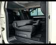 Opel Zafira Life 2.0 Diesel 145CV Start&Stop Elegance M White - thumbnail 10