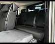 Opel Zafira Life 2.0 Diesel 145CV Start&Stop Elegance M White - thumbnail 8