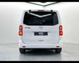 Opel Zafira Life 2.0 Diesel 145CV Start&Stop Elegance M White - thumbnail 5