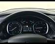 Opel Zafira Life 2.0 Diesel 145CV Start&Stop Elegance M White - thumbnail 18