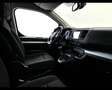 Opel Zafira Life 2.0 Diesel 145CV Start&Stop Elegance M White - thumbnail 11