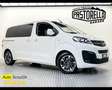 Opel Zafira Life 2.0 Diesel 145CV Start&Stop Elegance M White - thumbnail 1