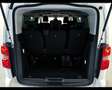 Opel Zafira Life 2.0 Diesel 145CV Start&Stop Elegance M White - thumbnail 9